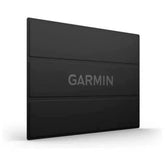 16 in. Protective Cover- Magnetic